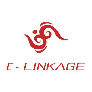 上海連索網(wǎng)絡信息科技