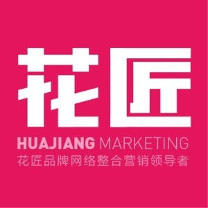 廣州市花匠網(wǎng)絡科技