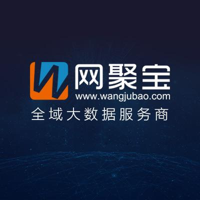 上海云貝網(wǎng)絡科技