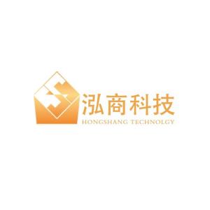 浙江泓商網(wǎng)絡科技 創(chuàng)新引領(lǐng)，助力企業(yè)數(shù)字化轉(zhuǎn)型