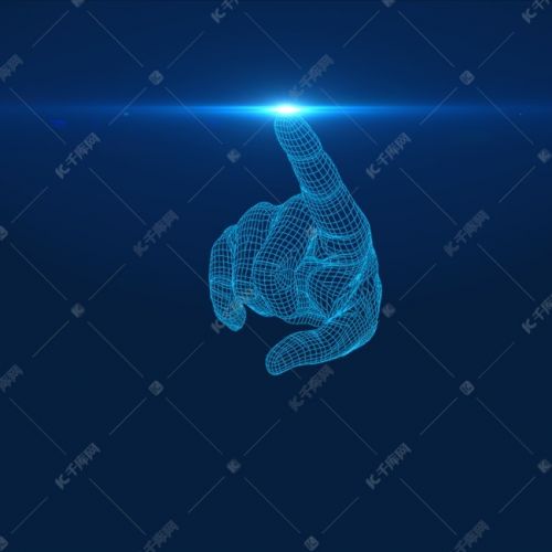 蘇州錦途網(wǎng)絡科技 以創(chuàng)新為引擎，驅動網(wǎng)絡科技新高度