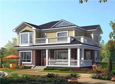 廣東輕鋼結構集成房屋產品推薦與建筑流程解析